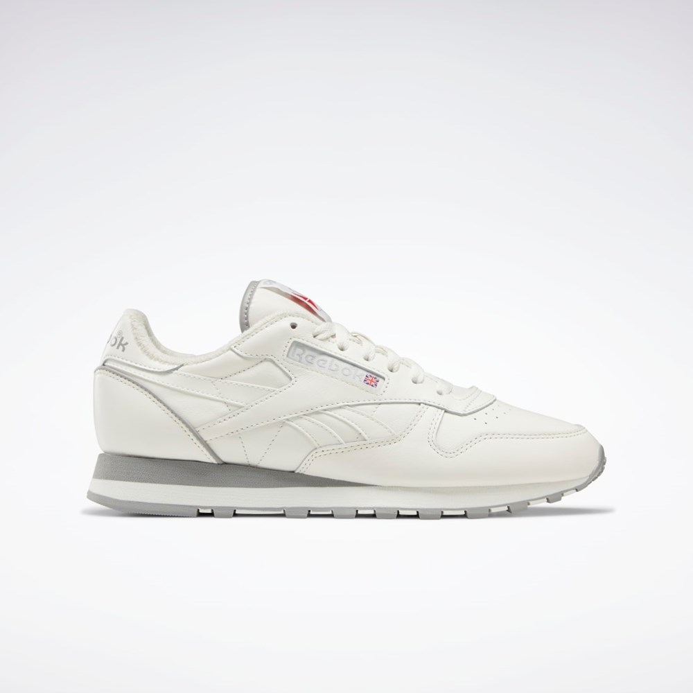 Zapatos reebok de los 80 en mexico on sale