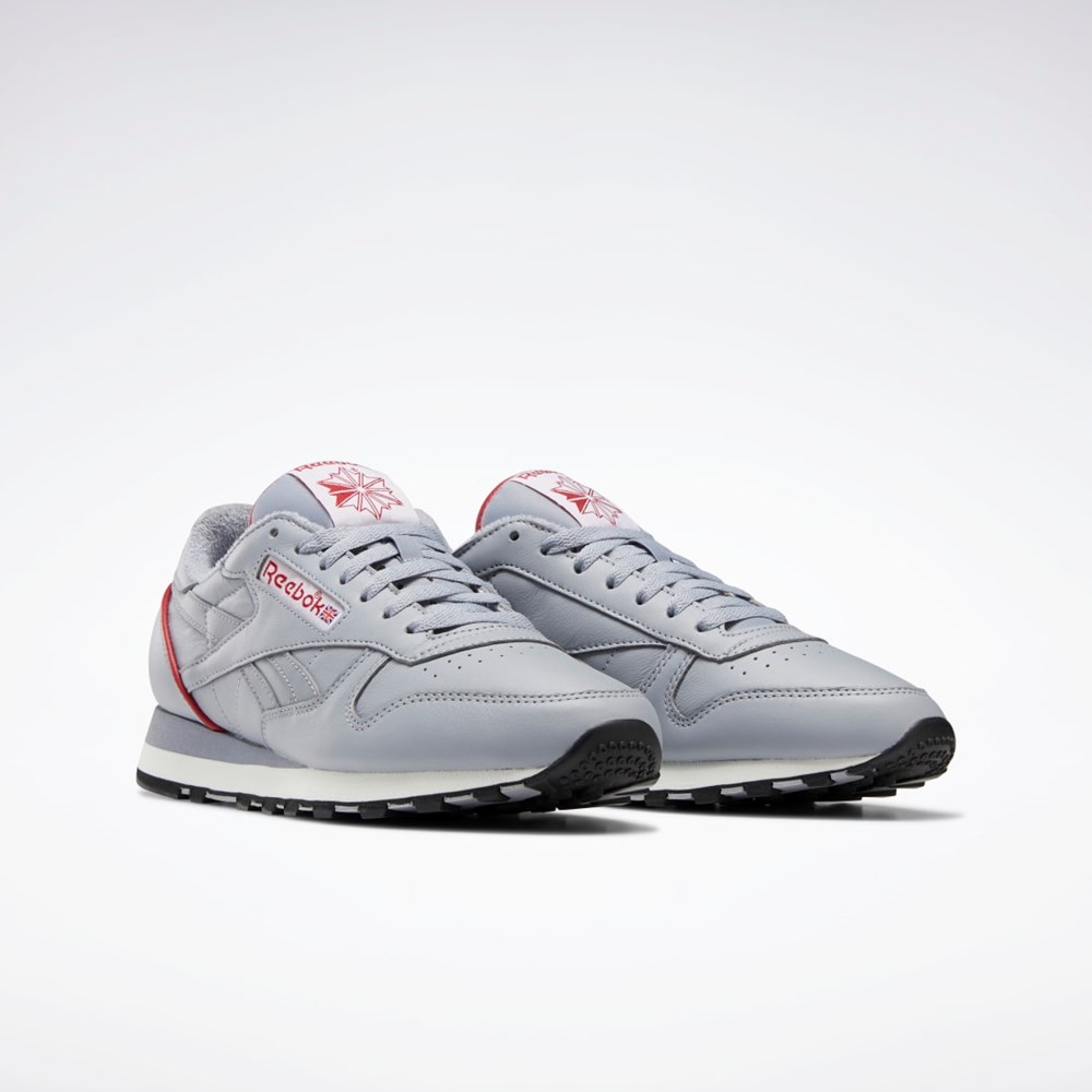 Zapatos reebok en guatemala ropa cheap