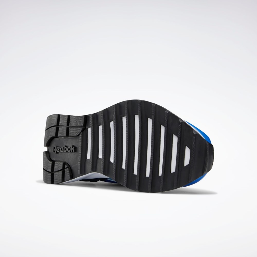 Reebok gl store 500 mujer azul