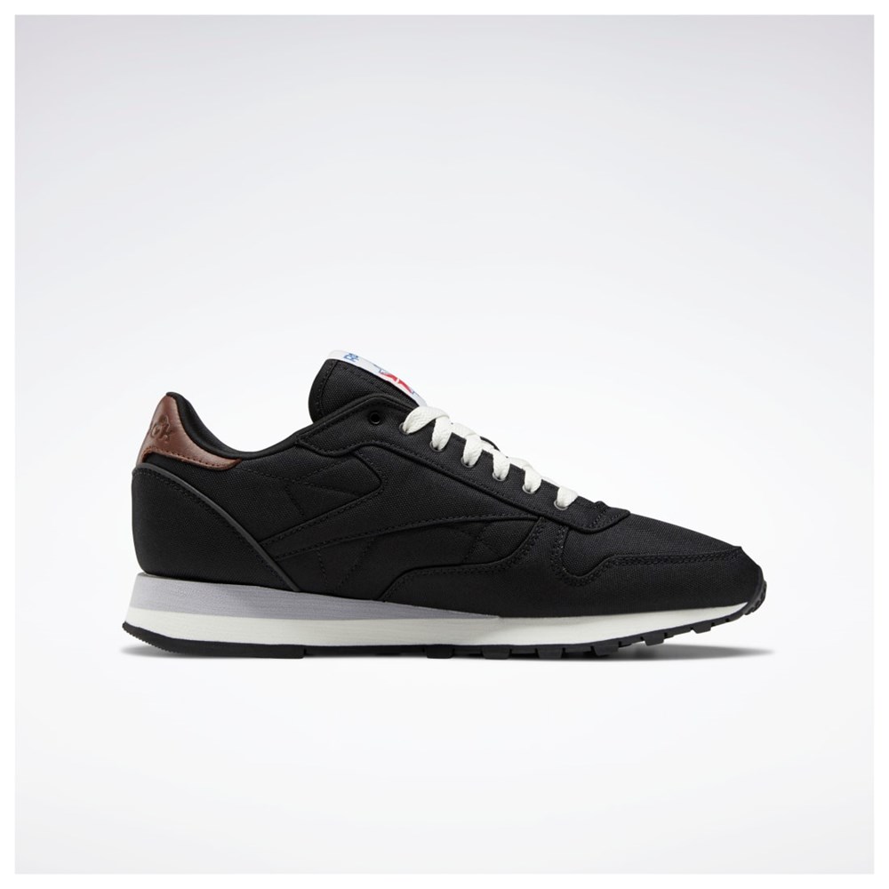 Comprar Online En Zapatos Casuales Reebok Hombre M xico Classic