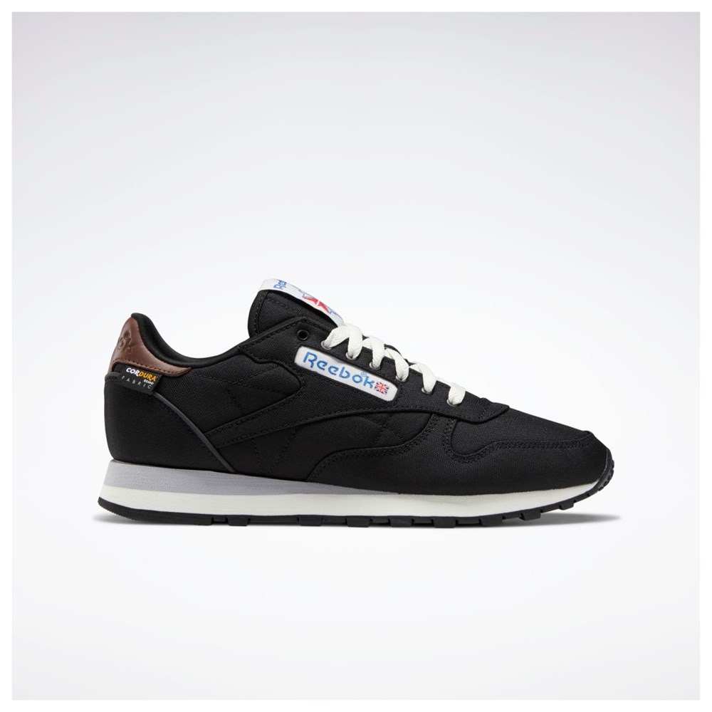 Comprar reebok classic online outlet