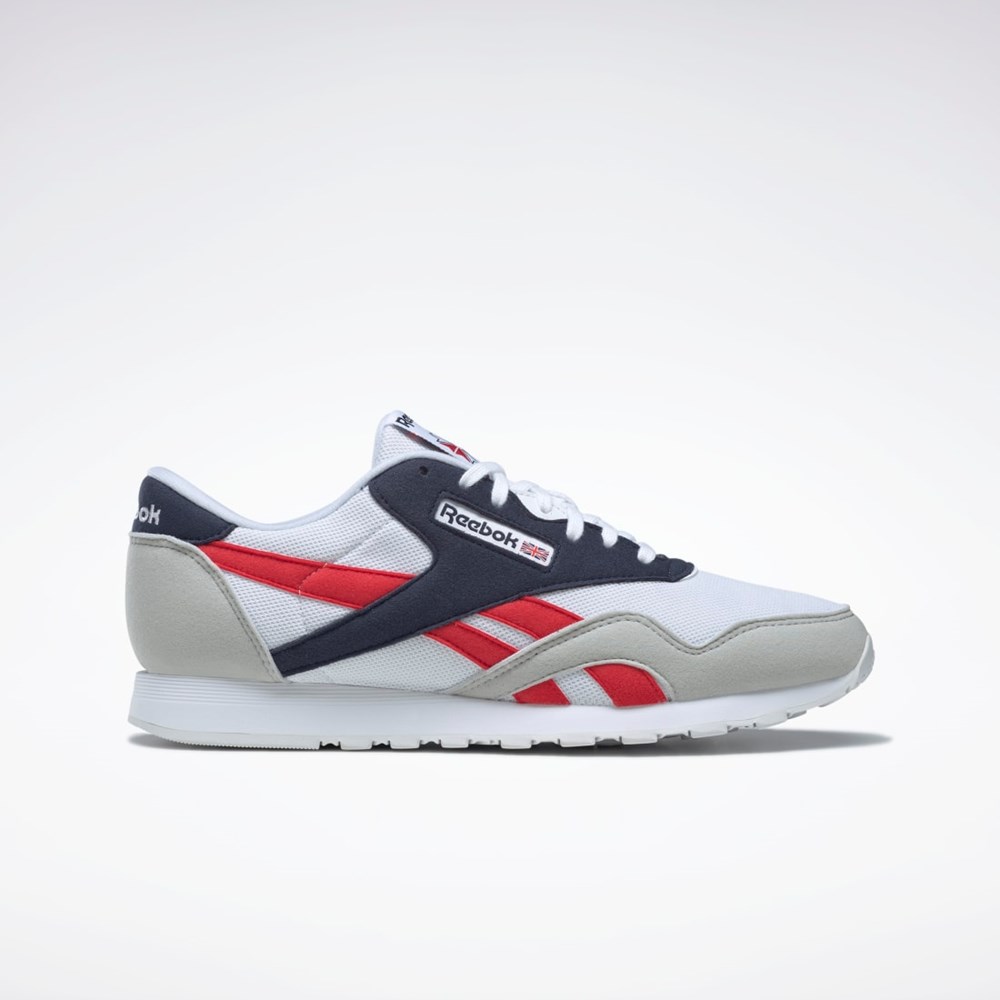 Comprar reebok classic online 2025