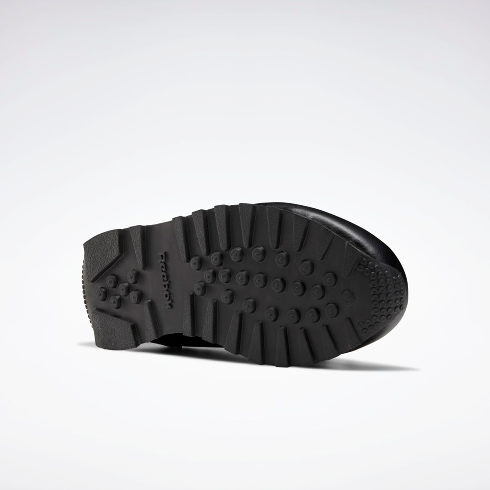 Comprar Zapatos Casuales Reebok Mujer En Oferta Classic