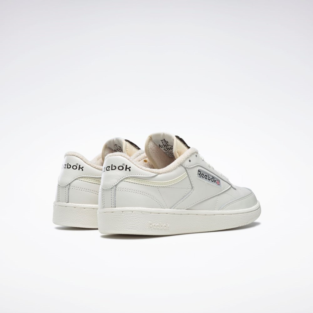 Zapatos reebok originales mercadolibre 60 online