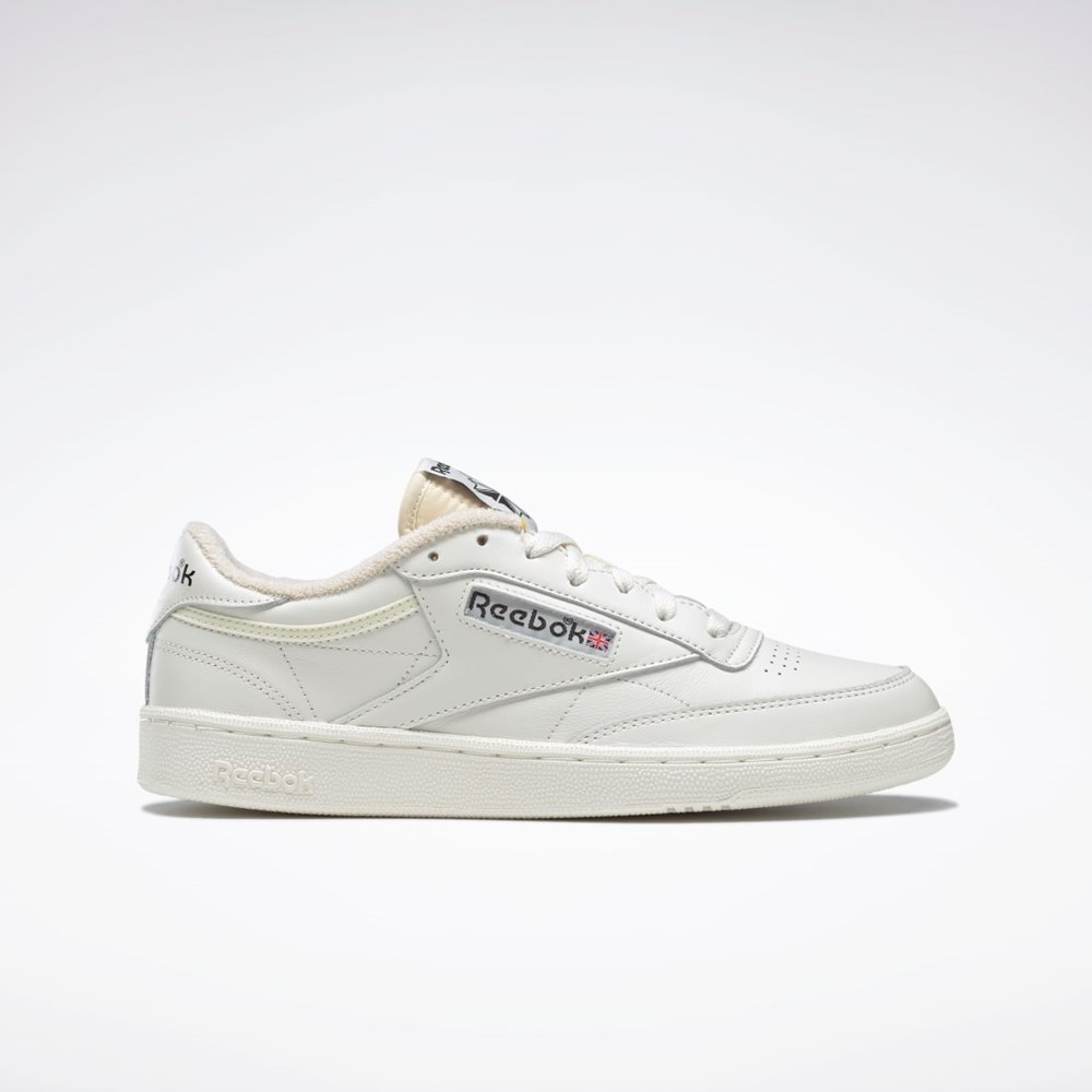 Zapatos reebok fotos vintage discount