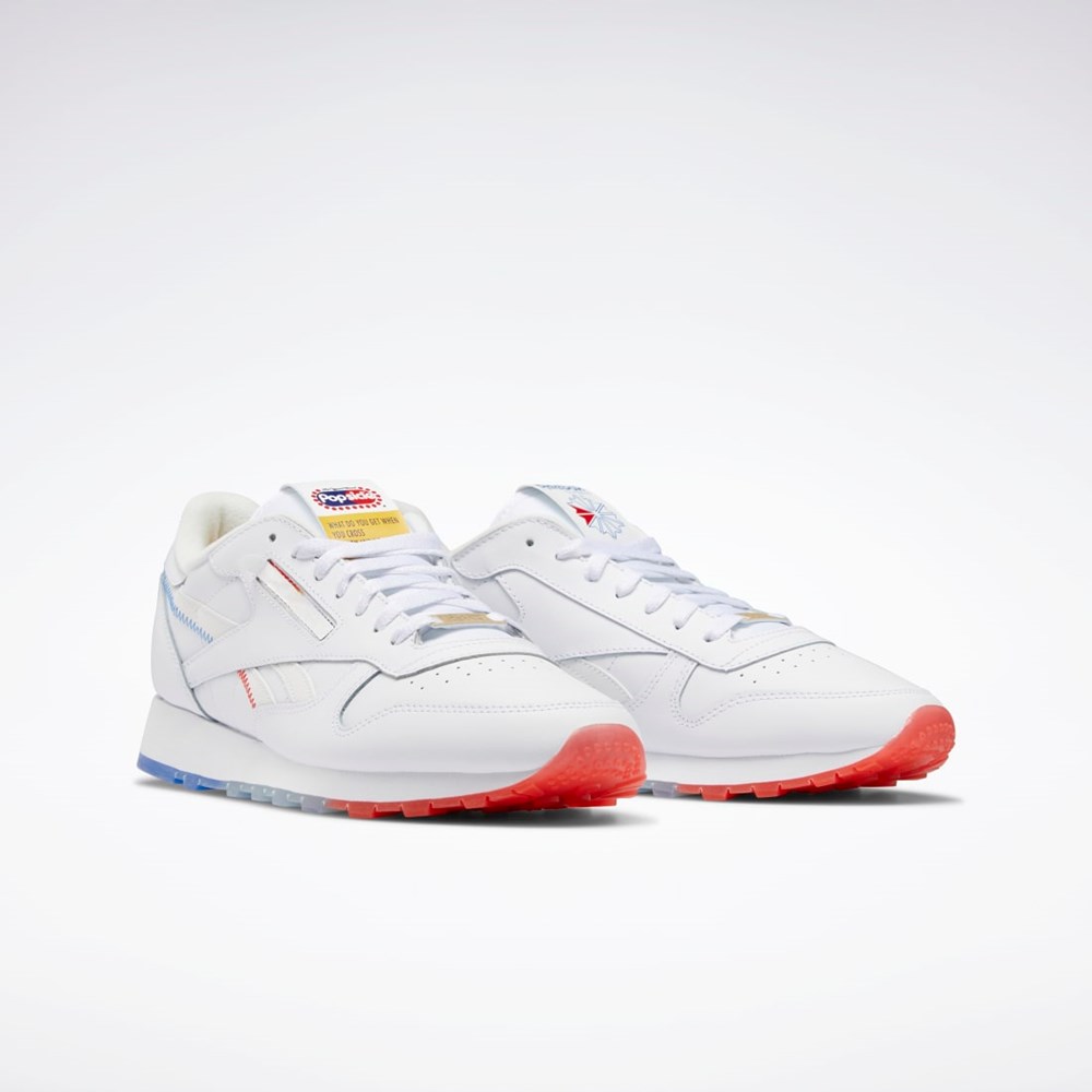 Tenis reebok on sale queretaro 94