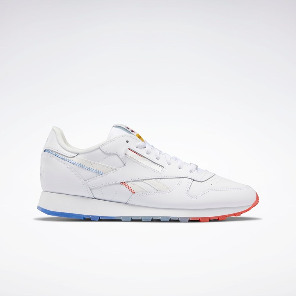 Tenis reebok on sale queretaro 94