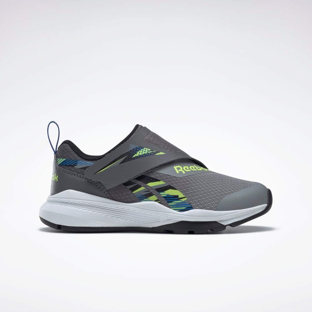 Pagina reebok on sale