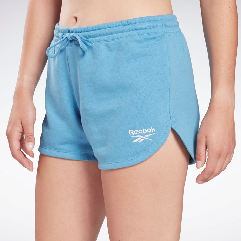 Short de bain reebok best sale