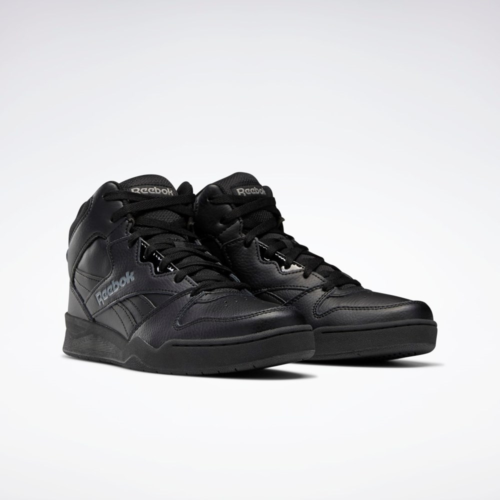 Calzado reebok nuevo online leon
