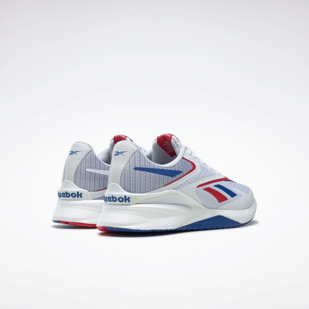 Zapatos tacticos reebok clearance queretaro