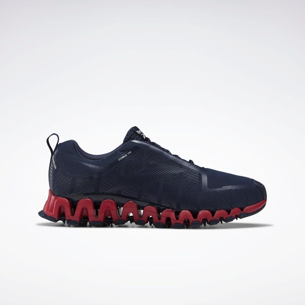 Zapatos reebok mercado clearance libre ecuador jalisco