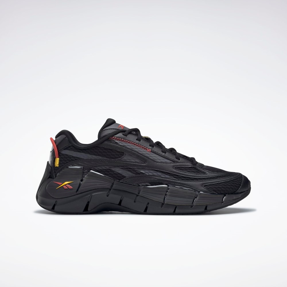 Reebok discount mujer baratas