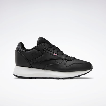 Pink reebok womens deals