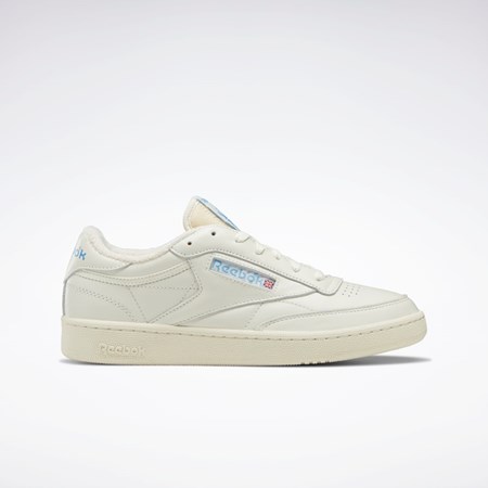 Tenis reebok new arrivals rebajas