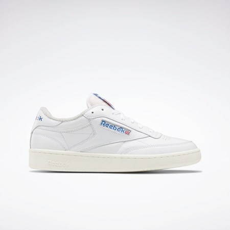 Zapatos reebok guatemala mujer discount