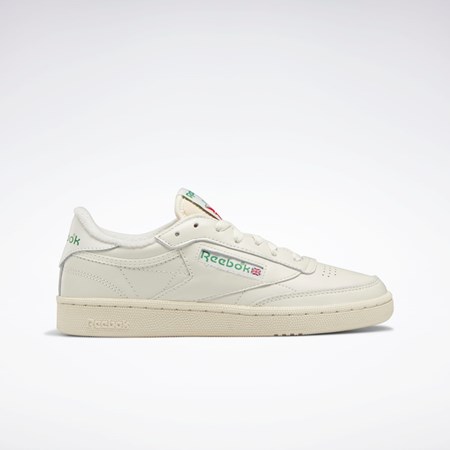 Tienda de zapatillas reebok hotsell