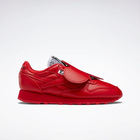 Zapatos Reebok Mujer Rojos Precios Mexico Reebok Ofertas Y Rebajas