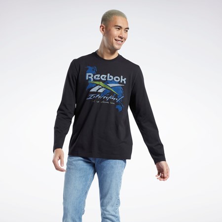 Camiseta Reebok Hombre 3XL Tienda En Linea - Reebok Rebajas