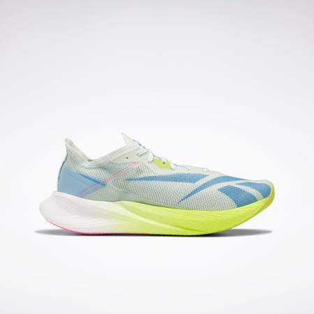 Zapatos reebok para correr 40 hotsell
