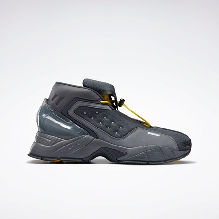 Tenis reebok mujer rebajas sale