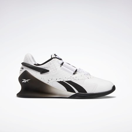 Tenis reebok queretaro clearance 40