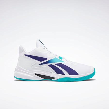 Zapatos Reebok Hombre Morados 50 Precios M xico Reebok Ofertas Y