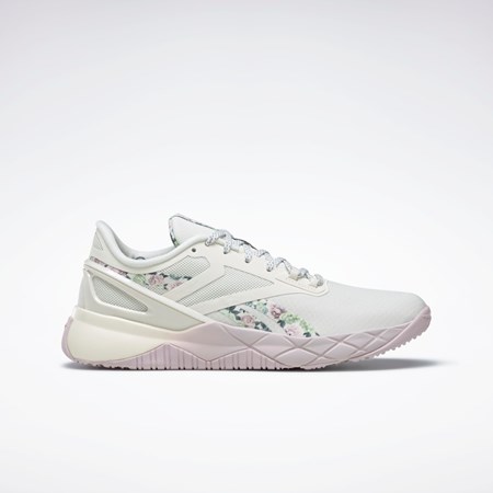 Tenis Reebok Mujer Rebajas - Reebok México Tienda Online