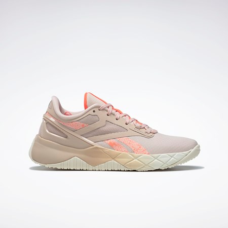 Reebok ofertas 2025 mujer