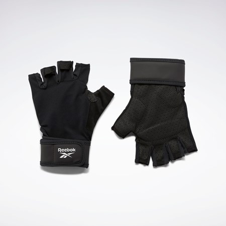 Guantes reebok crossfit shop baratas