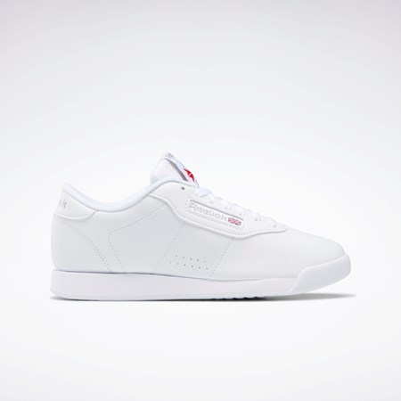 Tenis Reebok Mujer Rebajas - Reebok México Tienda Online