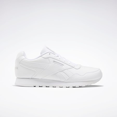 Zapatos Reebok Mujer Blancos Precios Mexico Reebok Ofertas Y Rebajas