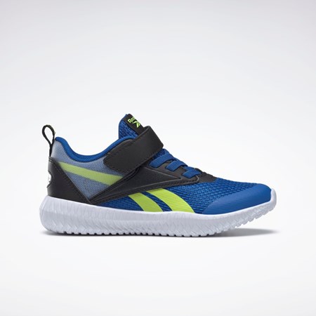 Zapatos reebok para correr 30 hotsell
