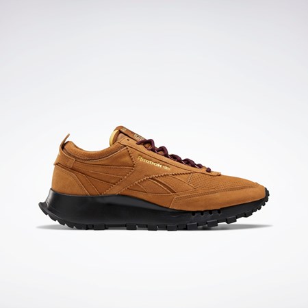 Zapatos Reebok Vino 50 Precios Mexico Reebok Ofertas Y Rebajas