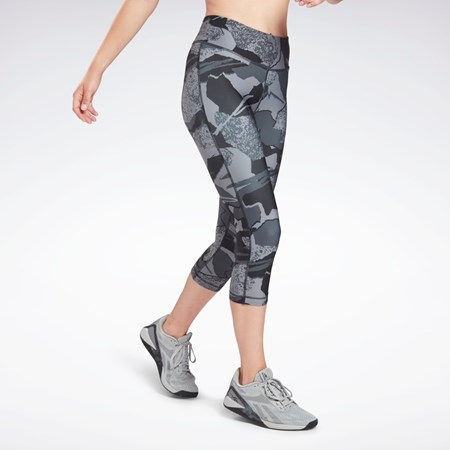 Comprar Mallas Para Correr Reebok Mujer M xico reebokmexico .mx