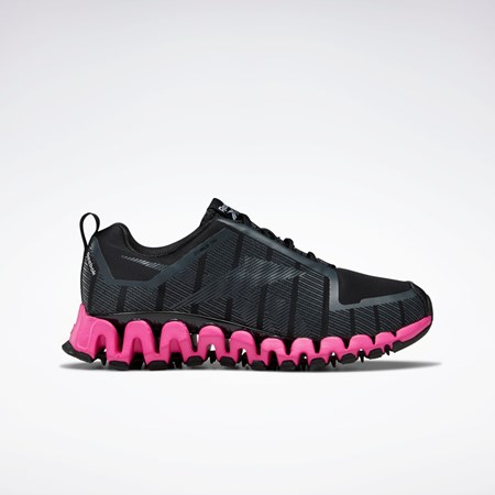 Slip reebok homme best sale