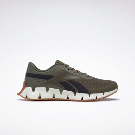 Zapatos tacos reebok online queretaro